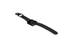 Смарт-часы UWatch IWO 5 Black (F_78743)