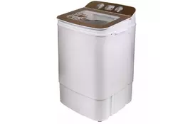 Стиральная машина Vilgrand V105-200S - Фото