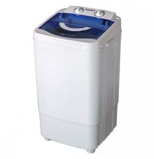 Стиральная машина Vilgrand V107-25S