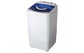Стиральная машина Vilgrand V107-25S - Фото