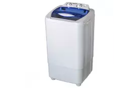 Стиральная машина Vilgrand V107-35D - Фото