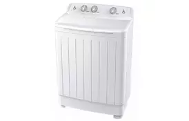 Стиральная машина Vilgrand V550-300N - Фото