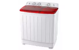 Стиральная машина Vilgrand V550-300TC - Фото