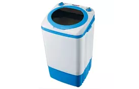 Стиральная машина Vilgrand V701S - Фото