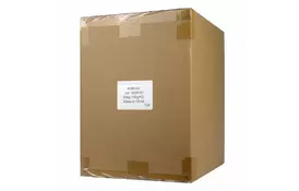 Тонер SAMSUNG ML-1640/ML-1660/ML-1910/ML-2160, 2x10 kg Tomoegawa (KDM-03) - Фото