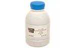 Тонер HP LJ PRO CP1025/CP1215/CP5525 50g CYAN Chemical Tomoegawa (CGK-02C-050)