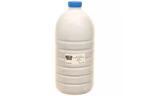 Тонер HP LJ PRO CP1025/CP1215/CP5525, 1kg CYAN Chemical Tomoegawa (CGK-02C-1)