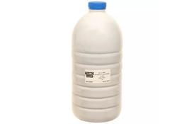 Тонер HP LJ PRO CP1025/CP1215/CP5525, 1kg CYAN Chemical Tomoegawa (CGK-02C-1) - Фото