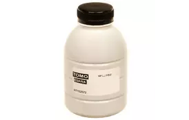 Тонер HP LJ PRO M102/M106, 60 g Tomoegawa (HM-03-060) - Фото