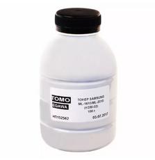 Тонер SAMSUNG ML-1610/ML-2010, 100 g Tomoegawa (KDM-02-100)