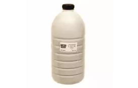 Тонер SAMSUNG ML-3310/ML-1910/ML-1660/ML-2160,1 kg Tomoegawa (KDM-04-1) - Фото