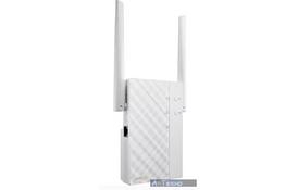 Точка доступу Wi-Fi ASUS RP-AC56 - Фото