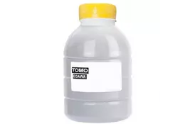 Тонер KYOCERA TK-550/TK-880 100 g YELLOW Tomoegawa (VF-01Y-100) - Фото