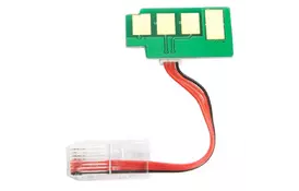 Чіп для картриджа HP LJ M436n/436nda 12.3K АНК (1800475) - Фото