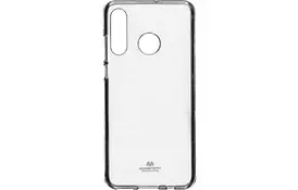 Чехол для моб. телефона Goospery Huawei P30 Lite, TR JELLY, TR (8809661788133)  - Фото