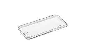 Чехол для моб. телефона Goospery Samsung Galaxy A10 (A105), TR JELLY, TR (8809661788089) - Фото