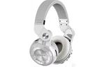 Наушники Bluedio T2 Plus White (F_52830)