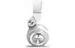 Наушники Bluedio T2 Plus White (F_52830)
