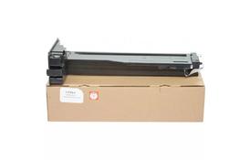 Картридж BASF для HP LJ M436 Black (KT-CF256A) - Фото Картридж BASF для HP LJ M436 Black (KT-CF256A) - Фото