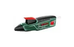 Клеевой пистолет BOSCH GluePen (0.603.2A2.020)