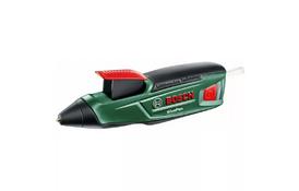 Клеевой пистолет BOSCH GluePen (0.603.2A2.020) - Фото