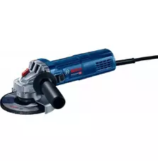 Шлифовальная машина BOSCH GWS 9-125 S (0.601.396.102)