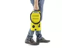 Мойка высокого давления Karcher К2 Compact Relaunch (1.673-500.0)