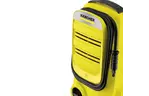 Мойка высокого давления Karcher К2 Compact Relaunch (1.673-500.0)