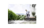 Мойка высокого давления Karcher К2 Compact Relaunch (1.673-500.0)