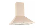 Вытяжка кухонная PYRAMIDA KH 50 (1000) IV