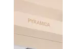 Вытяжка кухонная PYRAMIDA KH 50 (1000) IV