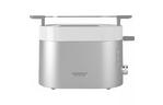 Тостер KENWOOD TCM 401 TT
