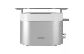 Тостер KENWOOD TCM 401 TT - Фото