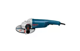 Шлифовальная машина BOSCH GWS 22-230 H (0.601.882.103) - Фото