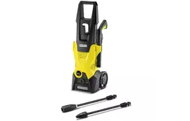 Мойка высокого давления Karcher K3 (1.601-812.0) - Фото