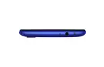 Мобильный телефон Xiaomi Redmi 7 2/16GB Comet Blue