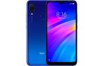 Мобильный телефон Xiaomi Redmi 7 2/16GB Comet Blue