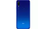 Мобильный телефон Xiaomi Redmi 7 2/16GB Comet Blue