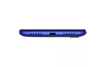 Мобильный телефон Xiaomi Redmi 7 2/16GB Comet Blue