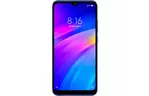 Мобильный телефон Xiaomi Redmi 7 2/16GB Comet Blue