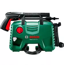 Мойка высокого давления BOSCH EasyAquatak 120 (0.600.8A7.901)
