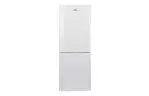 Холодильник Ergo MRF-152