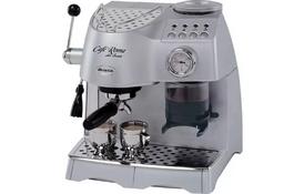 Кавоварка ARIETE 1329 - Фото