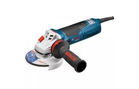 Шлифовальная машина BOSCH GWS 19-125 CIE (0.601.79P.002) - Фото