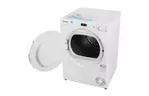 Сушильная машина CANDY CSC7LF-S