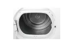 Сушильная машина CANDY CSC7LF-S