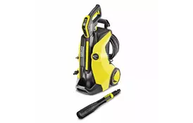 Мийка високого тиску Karcher Karcher К5 Full Control Plus (1.324-522.0) - Фото
