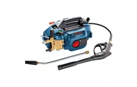 Мойка высокого давления BOSCH GHP 5-13 C (0.600.910.000) - Фото