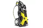 Мойка высокого давления Karcher K7 (1.168-502.0)