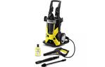 Мойка высокого давления Karcher K7 (1.168-502.0)